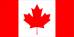 flag-of-canada